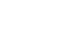 ALAD Global Services