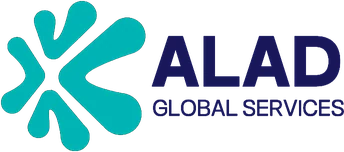 ALAD Global Services