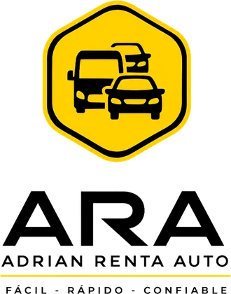 ARA Adrian Renta Auto