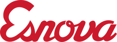 Esnova Racks