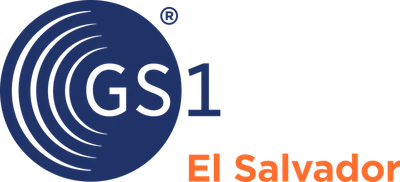GS1 El Salvador