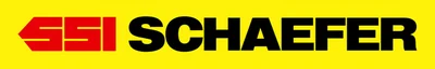 Schaefer