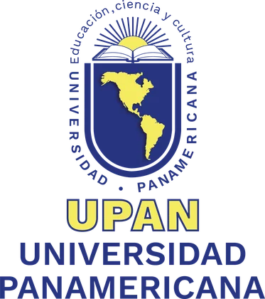 Universidad Panamericana de El Salvador